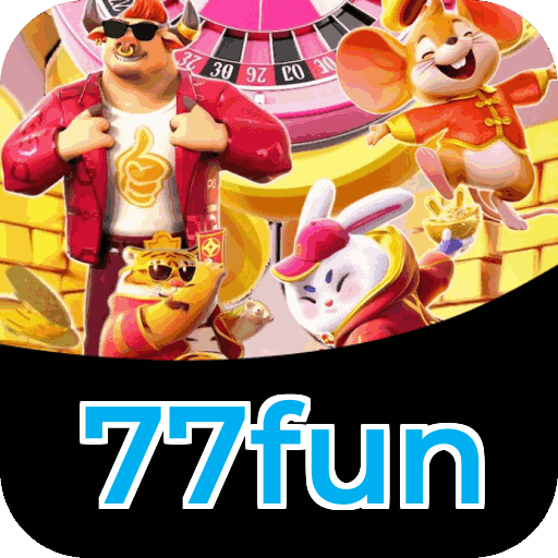 Requisitos APP 77fun