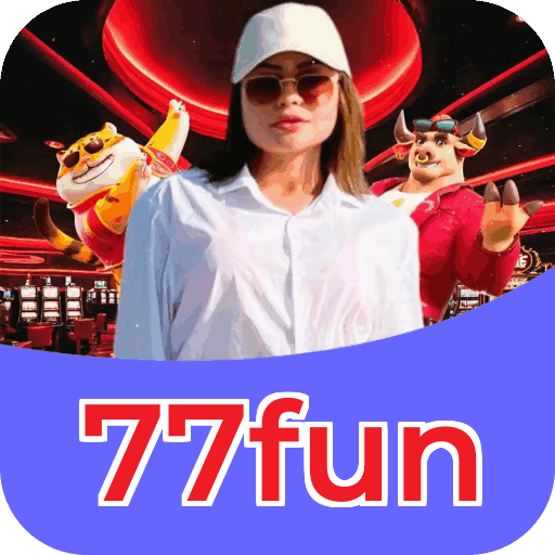 Especificações técnicas download 77fun