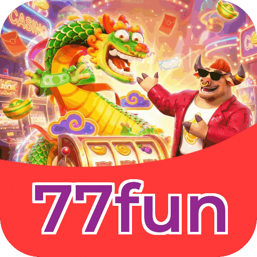 Especificações técnicas download 77fun