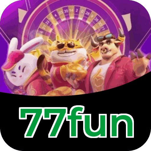 77fun - Infraestrutura de segurança certificada