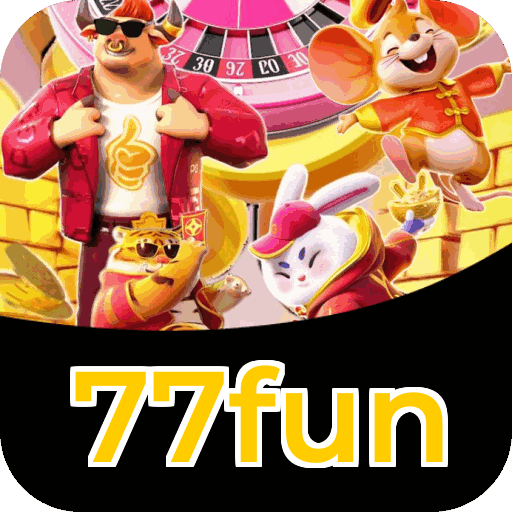 Especificações técnicas download 77fun