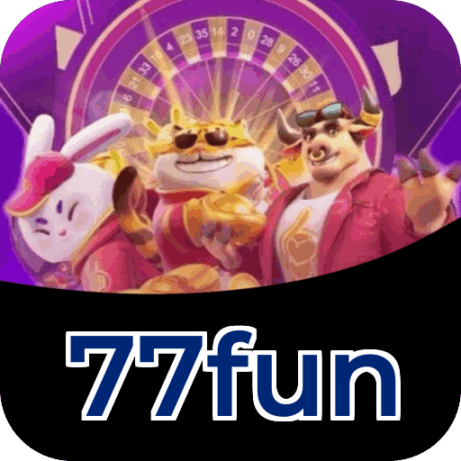 77fun - Tempos médios de saque PIX verificados