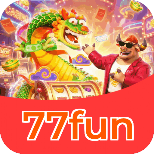 Especificações técnicas download 77fun