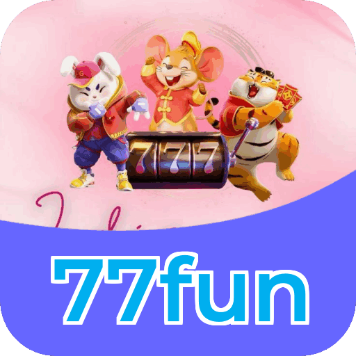 Especificações técnicas download 77fun