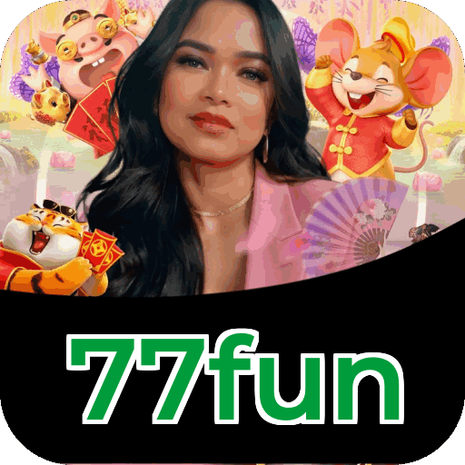 Especificações técnicas download 77fun