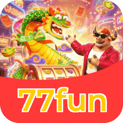 Especificações técnicas download 77fun