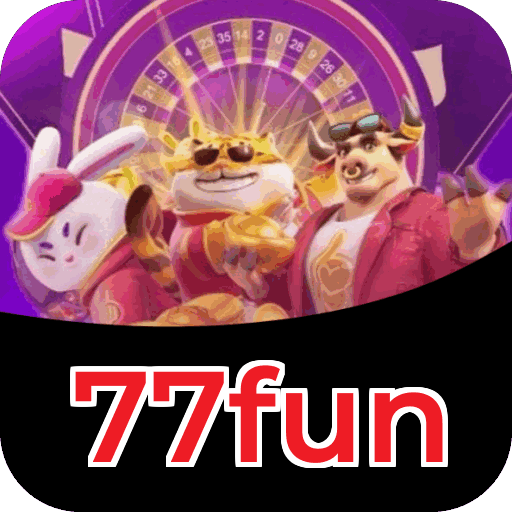 Especificações técnicas download 77fun
