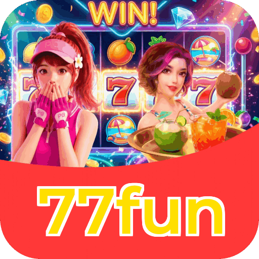 Especificações técnicas download 77fun