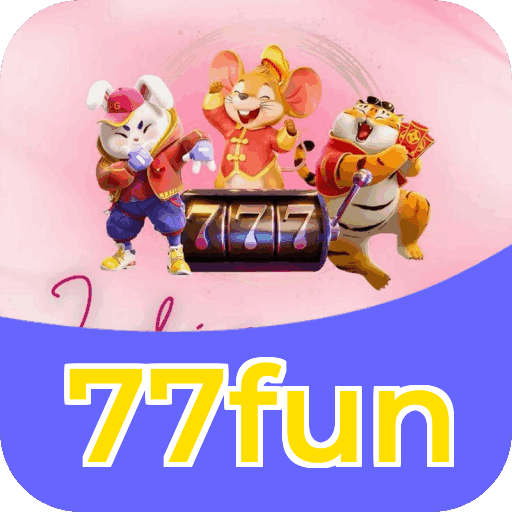 Especificações técnicas download 77fun