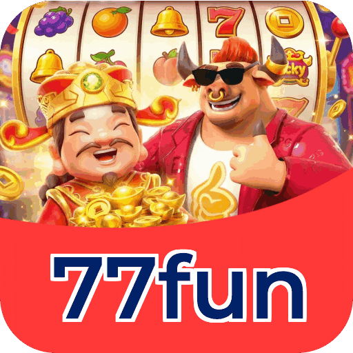 Especificações técnicas download 77fun