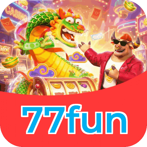 Especificações técnicas download 77fun
