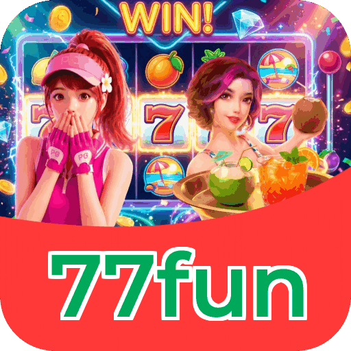 Especificações técnicas download 77fun