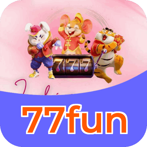 Especificações técnicas download 77fun
