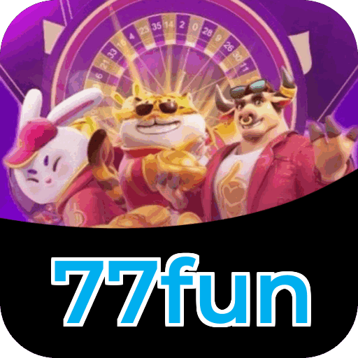 77fun - Como verificar RTP e jogos certificados