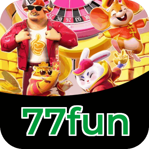 Requisitos APK 77fun