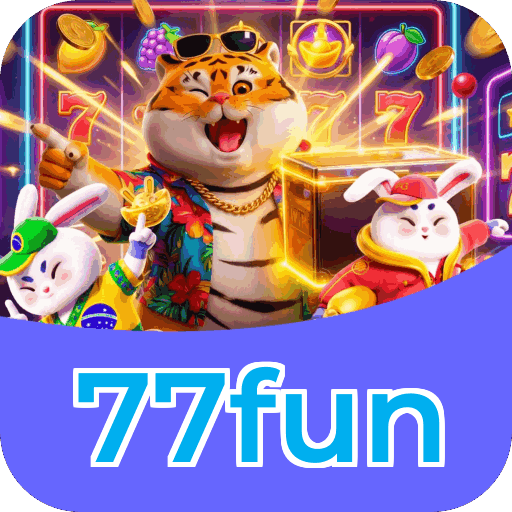 77fun - Vitória verificada Juliana S.