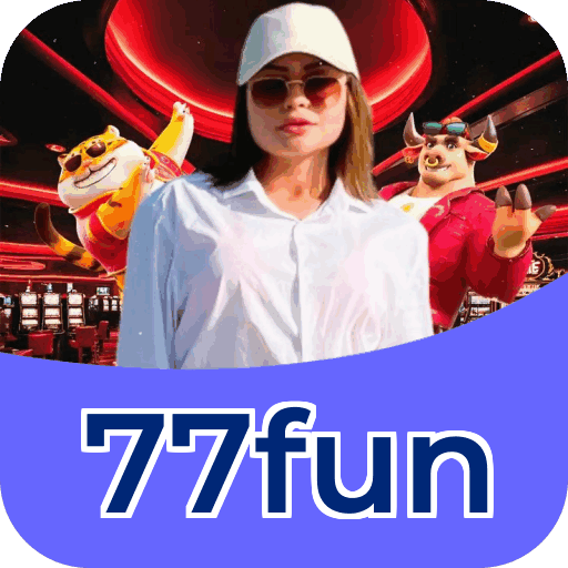 Especificações técnicas download 77fun