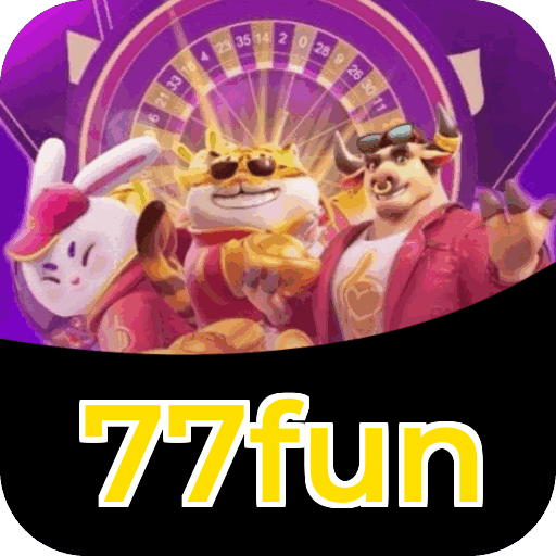 Especificações técnicas download 77fun