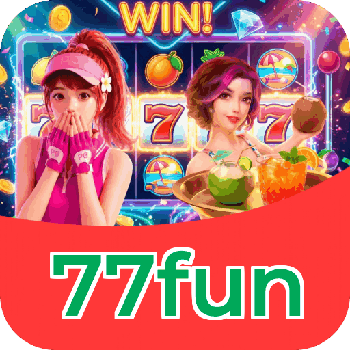 77fun - Vitória verificada Fernando C.