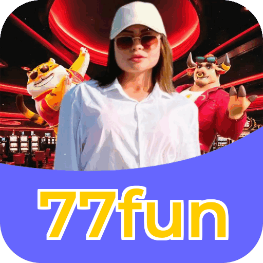 Especificações técnicas download 77fun